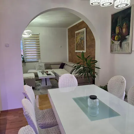 Nbv Tomasevic * Trebinje