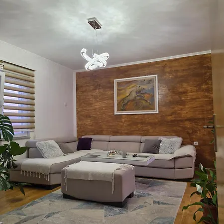 Nbv Tomasevic Trebinje